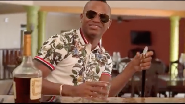 marlon-samuels-burgeoning-music-career-you-probably-didnt-know-about.Click to read full article.