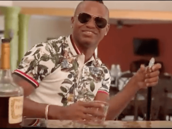 marlon-samuels-burgeoning-music-career-you-probably-didnt-know-about.Click to read full article.