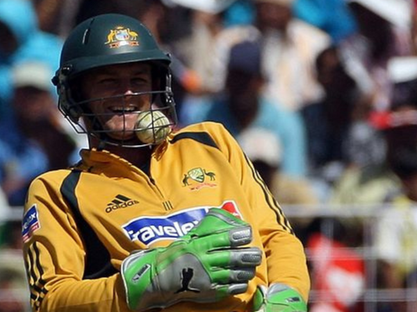 quiz-name-the-wicketkeepers-with-the-most-odi-runs-as-opener.Click to read full article.