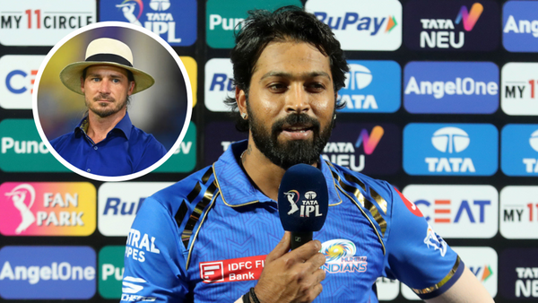 did-dale-steyn-take-a-veiled-dig-at-hardik-pandya-with-smile-and-repeat-nonsense-comment.Click to read full article.