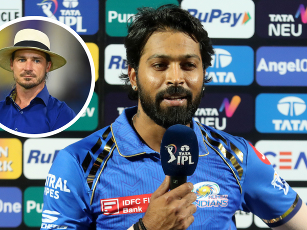 did-dale-steyn-take-a-veiled-dig-at-hardik-pandya-with-smile-and-repeat-nonsense-comment.Click to read full article.