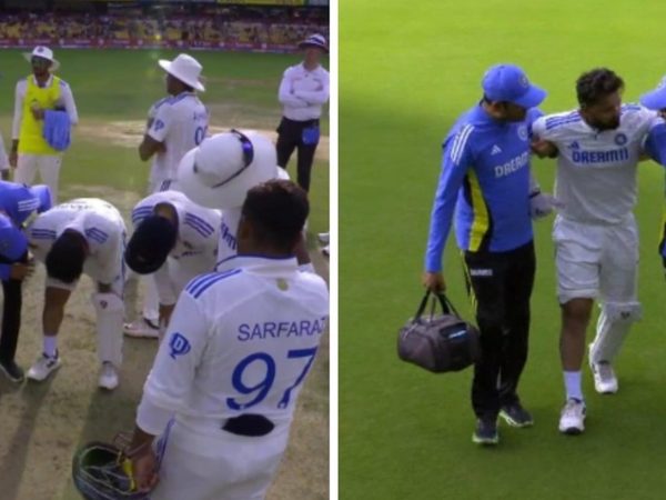 rishabh-pant-injury-update-dhruv-jurel-stands-in-as-india-wicketkeeper-following-blow-to-knee.Click to read full article.