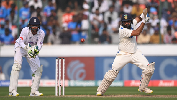 India v England 2024 3rd Test where to watch live TV channels and live streaming IND vs ENG