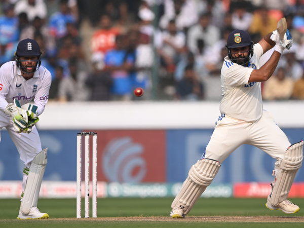 india-v-england-2024-3rd-test-where-to-watch-live-tv-channels-and-live-streaming-ind-vs-eng-india-cricket-news-england-cricket-news-latest-cricket-news-today.Click to read full article.