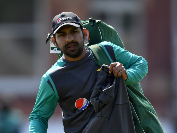 sarfaraz-story-how-pakistans-former-captain-came-back-from-wilderness.Click to read full article.