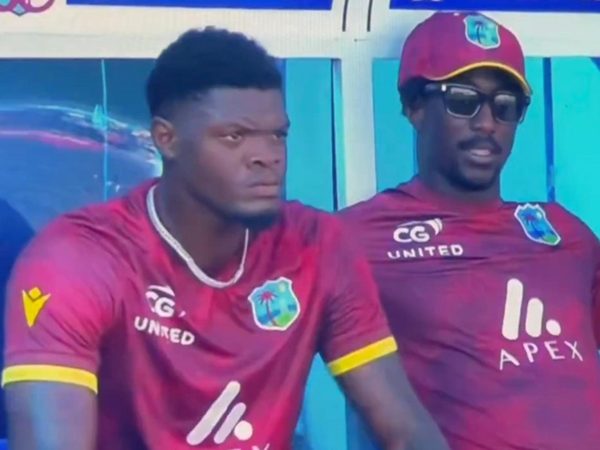 alzarri-joseph-storms-from-field-mid-spell-following-apparent-disagreement-with-captain.Click to read full article.