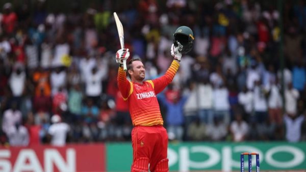 covid-19-enforced-break-not-doing-zimbabwe-any-favours-brendan-taylor.Click to read full article.