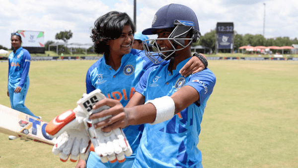 acc-emerging-teams-asia-cup-2023-schedule-full-fixtures-list-and-match-timings-asia-cup-2023.Click to read full article.