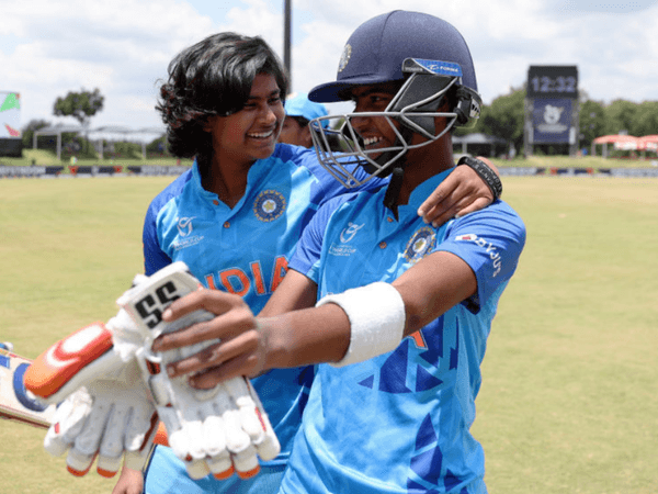 acc-emerging-teams-asia-cup-2023-schedule-full-fixtures-list-and-match-timings-asia-cup-2023.Click to read full article.