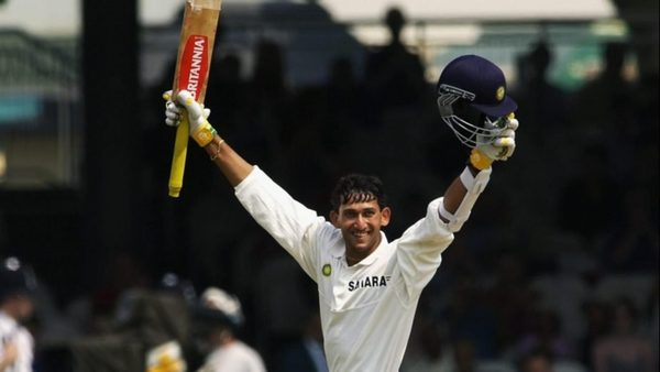 quiz-name-every-one-ton-test-wonder-from-the-21st-century.Click to read full article.