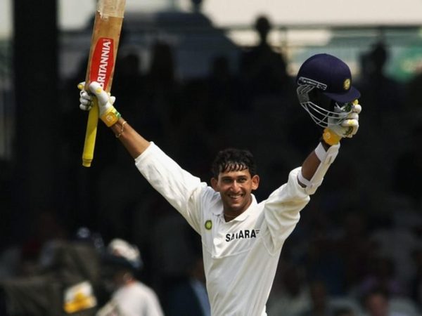 quiz-name-every-one-ton-test-wonder-from-the-21st-century.Click to read full article.