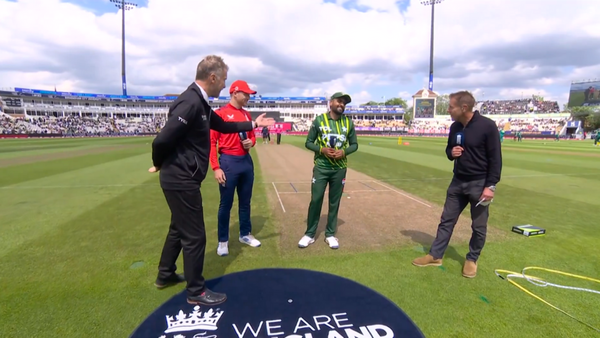 heads-or-tails-babar-azam-wins-coin-toss-after-mid-air-confusion.Click to read full article.