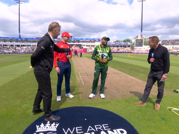 heads-or-tails-babar-azam-wins-coin-toss-after-mid-air-confusion.Click to read full article.