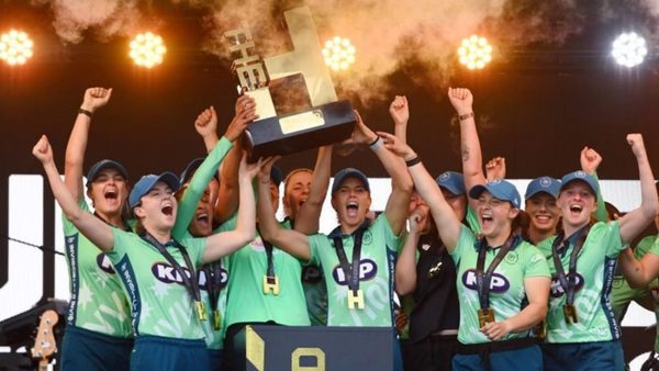 wisdens-hundred-2022-womens-team-of-the-tournament.Click to read full article.