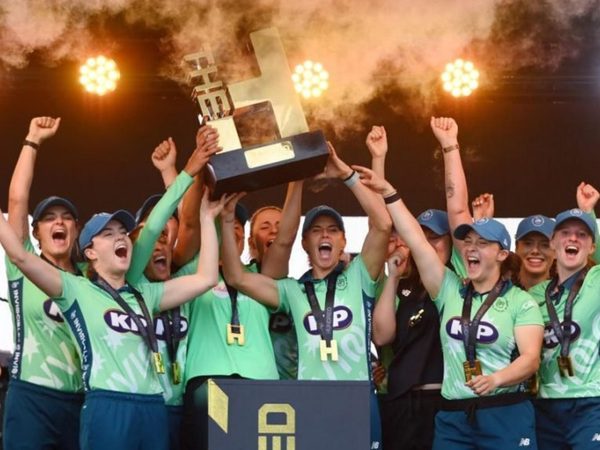 wisdens-hundred-2022-womens-team-of-the-tournament.Click to read full article.