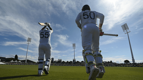untimely-stokes-toilet-visit-led-to-foakes-promotion-reveals-broad.Click to read full article.
