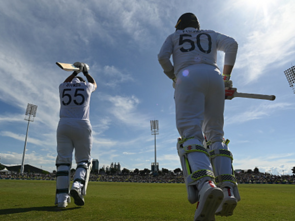 untimely-stokes-toilet-visit-led-to-foakes-promotion-reveals-broad.Click to read full article.