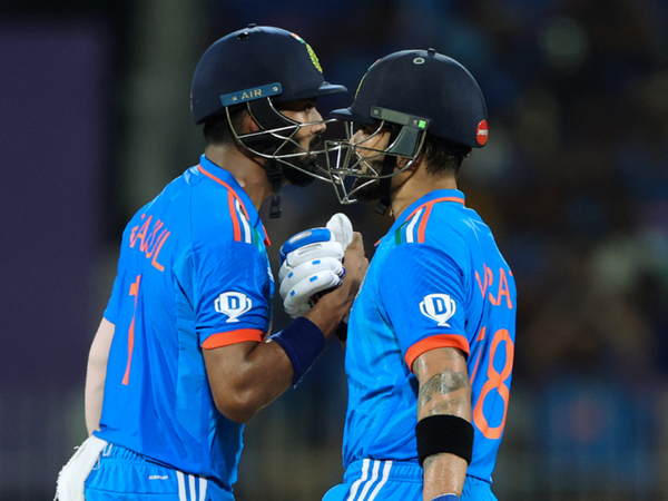 kl-rahul-apprentice-virat-kohli-chasing-master-india-v-australia-chennai-ind-vs-aus-cwc-2023.Click to read full article.
