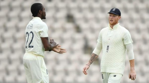 stokes-archer-attention-havent-committed-crime.Click to read full article.