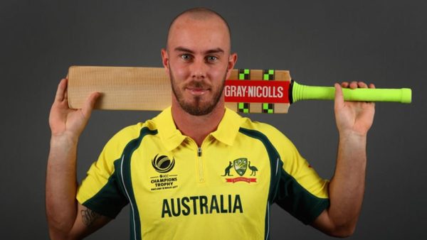 chris-lynn-australian-crickets-big-puzzle.Click to read full article.