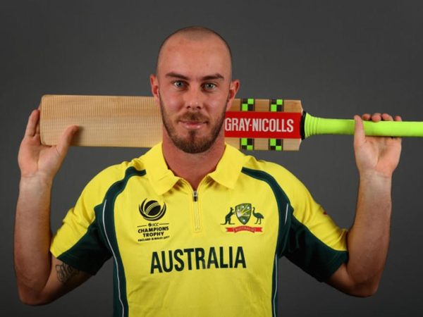 chris-lynn-australian-crickets-big-puzzle.Click to read full article.