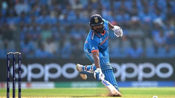 no-longer-steady-starters-the-numbers-behind-indias-extraordinary-powerplay-transformation.Click to read full article.