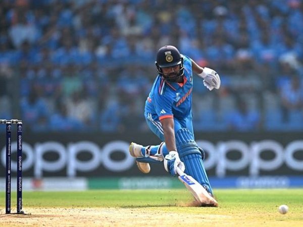 no-longer-steady-starters-the-numbers-behind-indias-extraordinary-powerplay-transformation.Click to read full article.