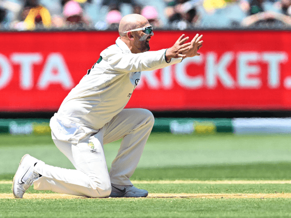 quiz-the-leading-mens-test-wicket-takers-in-2023.Click to read full article.