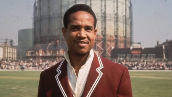 sir-garfield-sobers-crickets-finest-all-round-player-almanack.Click to read full article.