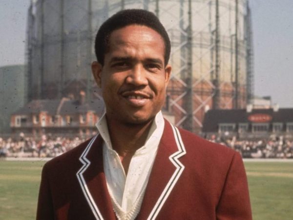 sir-garfield-sobers-crickets-finest-all-round-player-almanack.Click to read full article.