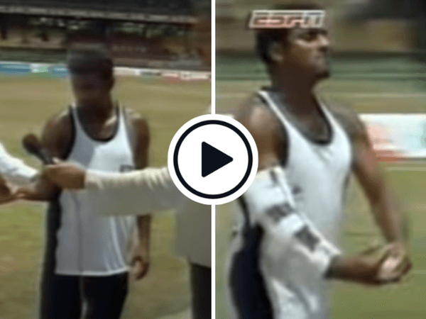 watch-when-murali-bowled-in-a-brace-to-try-and-prove-his-action-was-legal.Click to read full article.