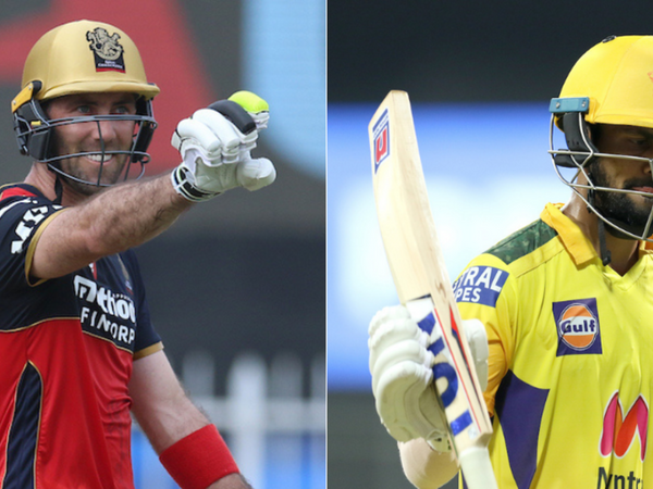 wisdens-ipl-2021-league-stage-xi-of-the-uae-leg.Click to read full article.