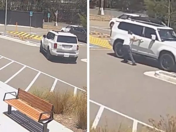 man-crashes-car-trying-to-get-photo-with-sam-konstas.Click to read full article.