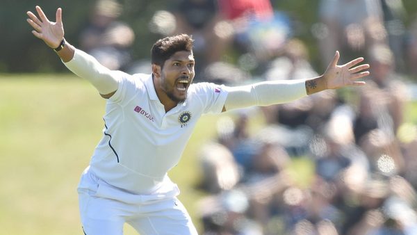 veteran-india-quick-umesh-yadav-marks-new-ranji-chapter-with-a-five-for-after-two-years-away.Click to read full article.