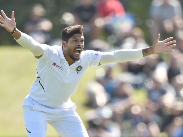 veteran-india-quick-umesh-yadav-marks-new-ranji-chapter-with-a-five-for-after-two-years-away.Click to read full article.