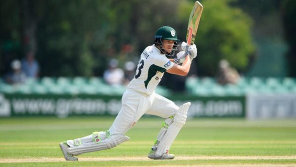 its-going-to-be-the-best-domestic-cricket-in-england-duckett-clarke-on-the-hundred.Click to read full article.
