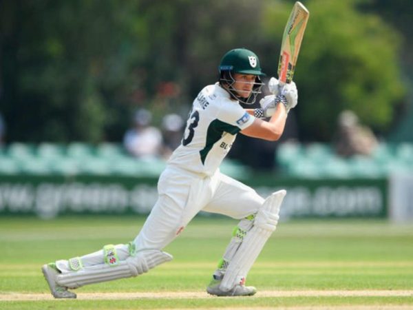 its-going-to-be-the-best-domestic-cricket-in-england-duckett-clarke-on-the-hundred.Click to read full article.