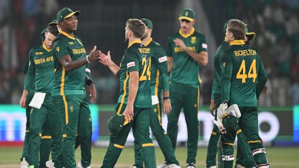 explained-the-nrr-swing-south-africa-need-to-avoid-against-england-to-qualify-for-champions-trophy-semi-finals.Click to read full article.