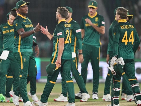 explained-the-nrr-swing-south-africa-need-to-avoid-against-england-to-qualify-for-champions-trophy-semi-finals.Click to read full article.