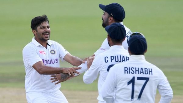 quiz-name-every-indian-mens-test-cricketer-in-2021.Click to read full article.