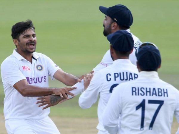 quiz-name-every-indian-mens-test-cricketer-in-2021.Click to read full article.