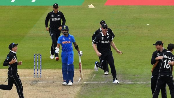 quiz-name-all-22-players-who-played-the-2019-world-cup-semi-final-between-india-and-new-zealand.Click to read full article.