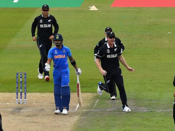 quiz-name-all-22-players-who-played-the-2019-world-cup-semi-final-between-india-and-new-zealand.Click to read full article.
