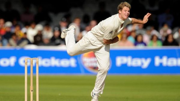 the-myth-of-steve-smith-the-leg-spinner-who-became-a-batsman.Click to read full article.
