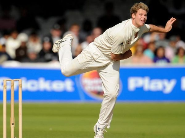 the-myth-of-steve-smith-the-leg-spinner-who-became-a-batsman.Click to read full article.