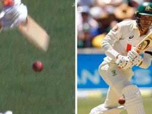 snicko-admit-operator-error-over-incorrect-alex-carey-drs-reprieve.Click to read full article.