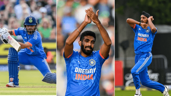 marks-out-of-10-india-player-ratings-for-the-ireland-t20i-series.Click to read full article.