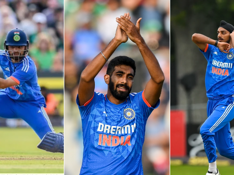 marks-out-of-10-india-player-ratings-for-the-ireland-t20i-series.Click to read full article.