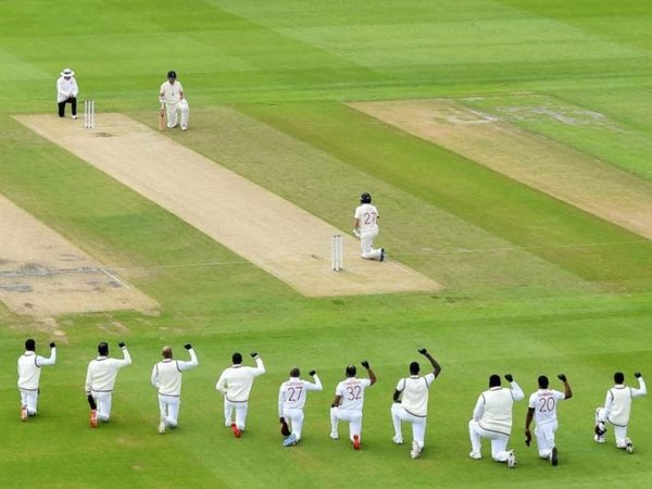 cricket-and-racism-the-reckoning-of-2020.Click to read full article.