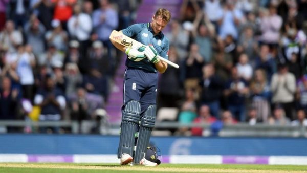 quiz-name-the-players-with-the-most-centuries-as-an-odi-wicketkeeper.Click to read full article.